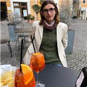 Laurea in lingue e letterature straniere moderne
